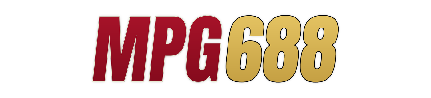 mpg688